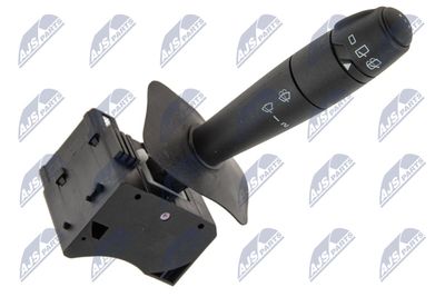 Выключатель на рулевой колонке NTY EPE-RE-037