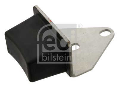 Gājiena ierobežotājs, Atsperojums FEBI BILSTEIN 35285