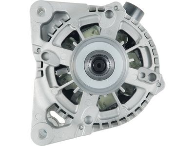 Ģenerators AS-PL A6938S