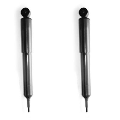 Amortizators MONROE D8645