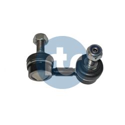 Stiepnis/Atsaite, Stabilizators RTS 97-02390-1