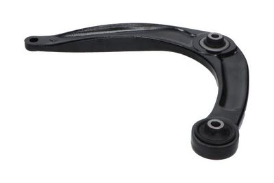 Neatkarīgās balstiekārtas svira, Riteņa piekare KAVO PARTS SCA-10278