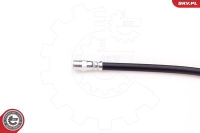 Тормозной шланг ESEN SKV 35SKV041