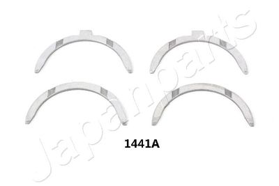 Distancpaplāksne, Kloķvārpsta JAPANPARTS TW1441A