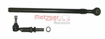 Поперечная рулевая тяга METZGER 56008401