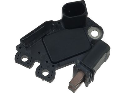Ģeneratora sprieguma regulators AS-PL ARE3409P