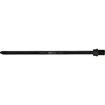 Kabeļu vilkšanas palīgiekārta KS TOOLS 150.1029