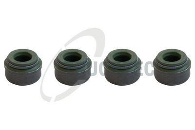 Blīvju komplekts, Vārsta kāts TRUCKTEC AUTOMOTIVE 02.43.266