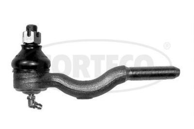 Наконечник поперечной рулевой тяги CORTECO 49401402