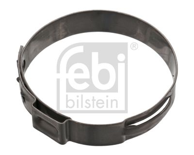 Savilcējskava FEBI BILSTEIN 100580