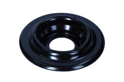 Тарелка пружины MAXGEAR 72-4550
