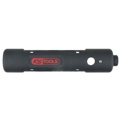 Instruments KS TOOLS 150.4345-R002P
