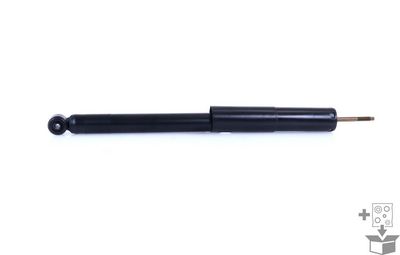Amortizators MONROE G1269
