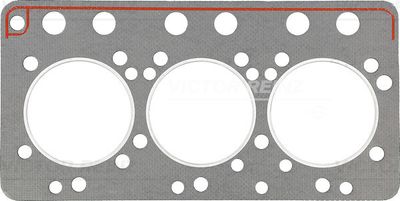 Tihend,silindripea VICTOR REINZ 61-56246-00