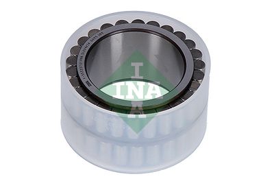 Gultnis, Pārnesumkārba Schaeffler INA 722 0941 10