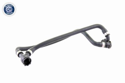 Шланг радиатора VAICO V20-1342