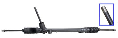 Рулевой механизм ELSTOCK 14-1948