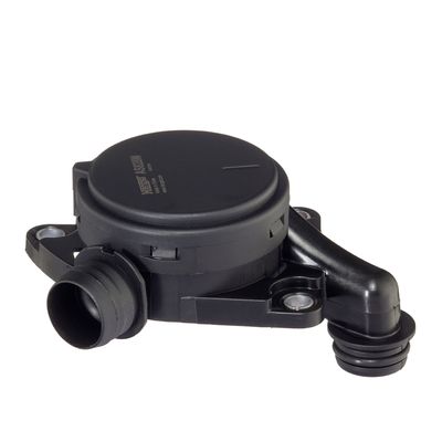 Маслосъемный щиток, вентиляция картера HENGST FILTER AS828M