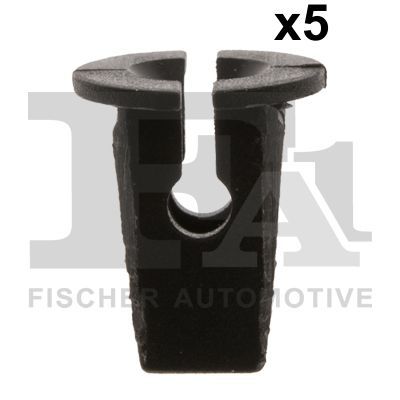 Moldings/aizsarguzlika FA1 11-60003.5