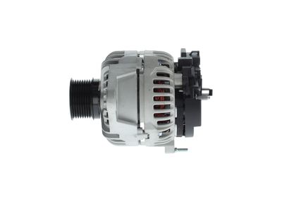 Ģenerators BOSCH 1 986 A00 924