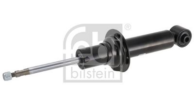 Amortizators FEBI BILSTEIN 1002815
