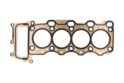 Blīve, Motora bloka galva KAMOKA 8701846