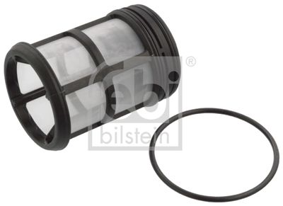 Degvielas filtrs FEBI BILSTEIN 103579