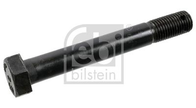 Болт FEBI BILSTEIN 09846