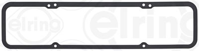 Прокладка, крышка головки цилиндра ELRING 575.080