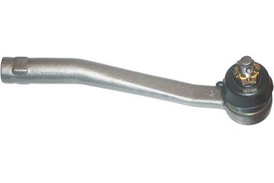Наконечник поперечной рулевой тяги KAVO PARTS STE-6531