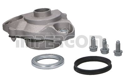Ремкомплект, опора стойки амортизатора ORIGINAL IMPERIUM 27975