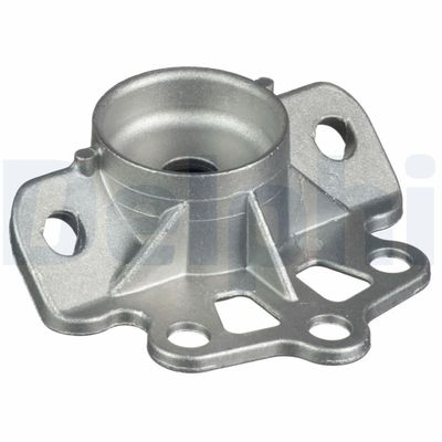 Ремкомплект, опора стойки амортизатора DELPHI BSJ10020