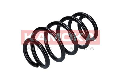 Balstiekārtas atspere KAMOKA 2120132