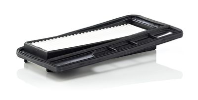 Воздушный фильтр MANN-FILTER C 3118