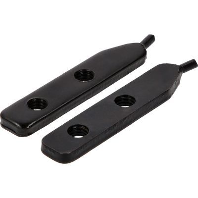 Rezerves uzgaļi, Sprostgredzenu stangas KS TOOLS 500.1303