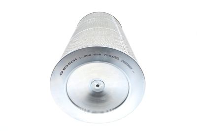 Gaisa filtrs BOSCH 0986626755