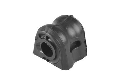 Piekare, Stabilizators TEDGUM TED22328