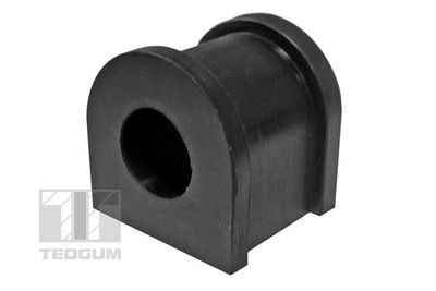 Опора, стабилизатор TEDGUM 00724486