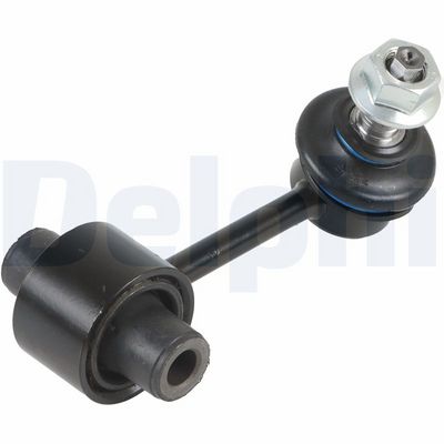 DELPHI TC4800 Stiepnis/Atsaite, Stabilizators