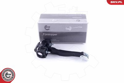 Durvju fiksators ESEN SKV 16SKV913