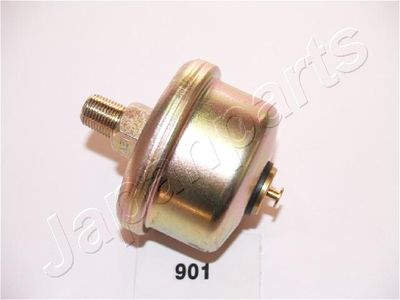 Eļļas spiediena devējs JAPANPARTS PO-901