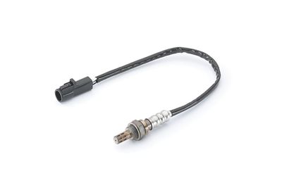  CONTINENTAL/VDO A2C59513171Z