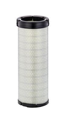 Фильтр добавочного воздуха MANN-FILTER CF 15 136