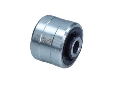 Piekare, Šķērssvira MAXGEAR 72-6861