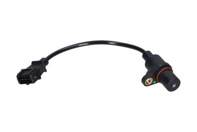 Датчик импульсов KAVO PARTS ECR-3001