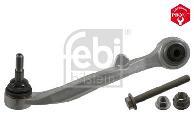Neatkarīgās balstiekārtas svira, Riteņa piekare FEBI BILSTEIN 40371