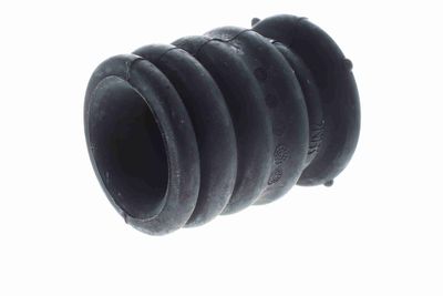 Буфер, амортизация VAICO V10-2715