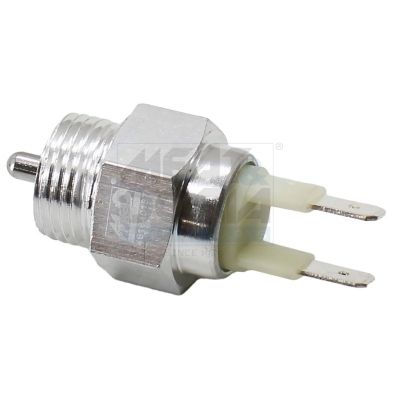 Выключатель, фара заднего хода MEAT & DORIA 36149