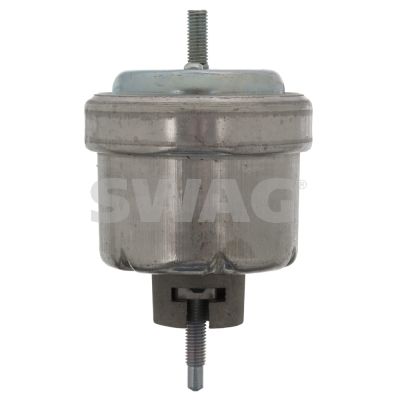 Подвеска, двигатель SWAG 40 13 0039