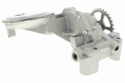 Масляный насос VAICO V42-0521